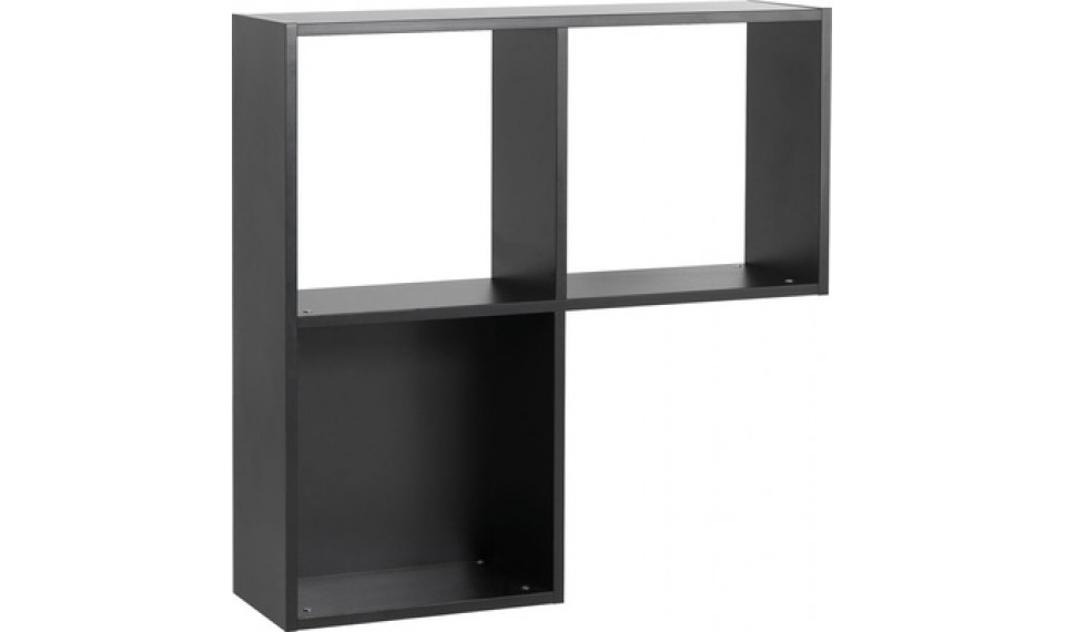 Riiul (L) YOUNG USERS | Young Users | ZIPhome.ee изображение 1