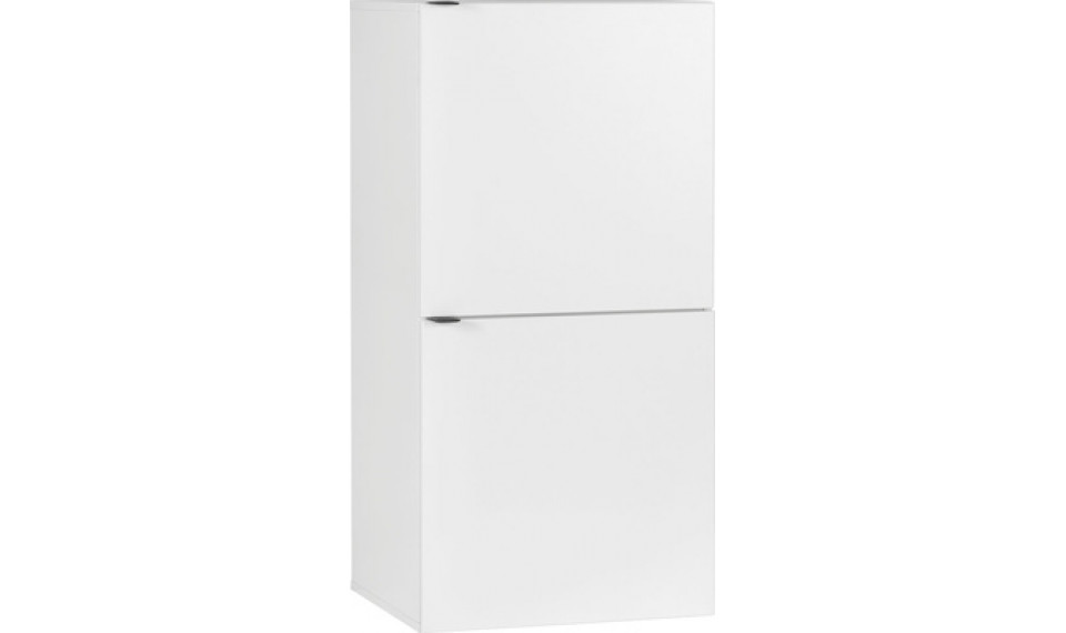 Kummut YOUNG USERS | Young Users | ZIPhome.ee pilt 1