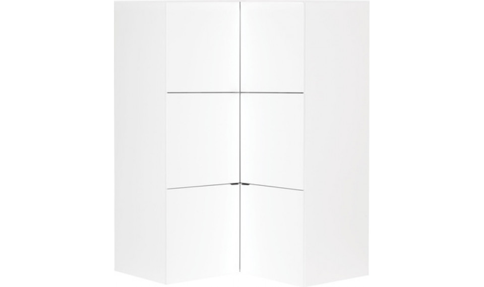 Nurgakapp YOUNG USERS | Young Users | ZIPhome.ee pilt 1