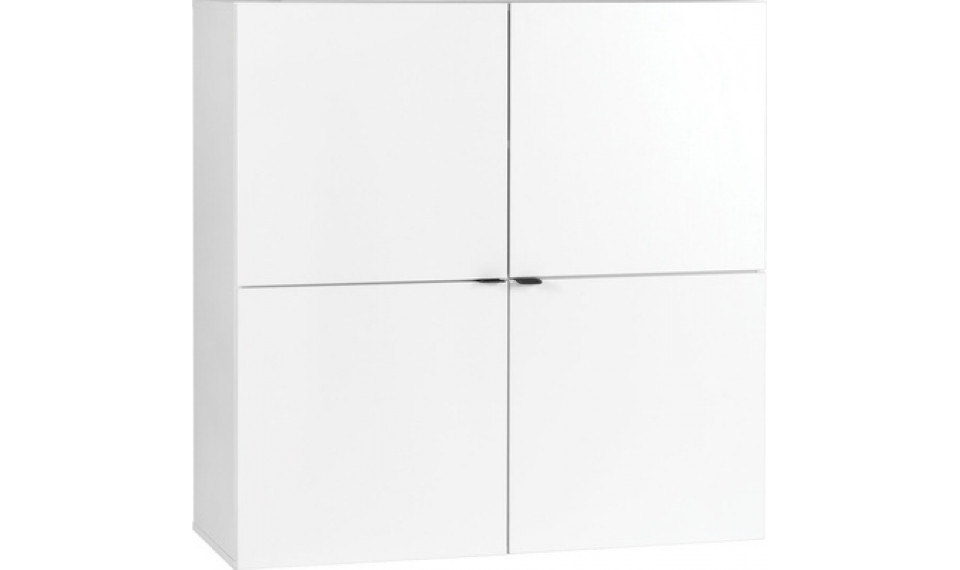 Kummut YOUNG USERS | Young Users | ZIPhome.ee pilt 1