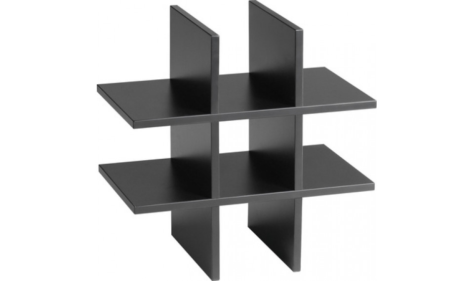 Riiulisisu (ruudud) YOUNG USERS | Young Users | ZIPhome.ee изображение 1