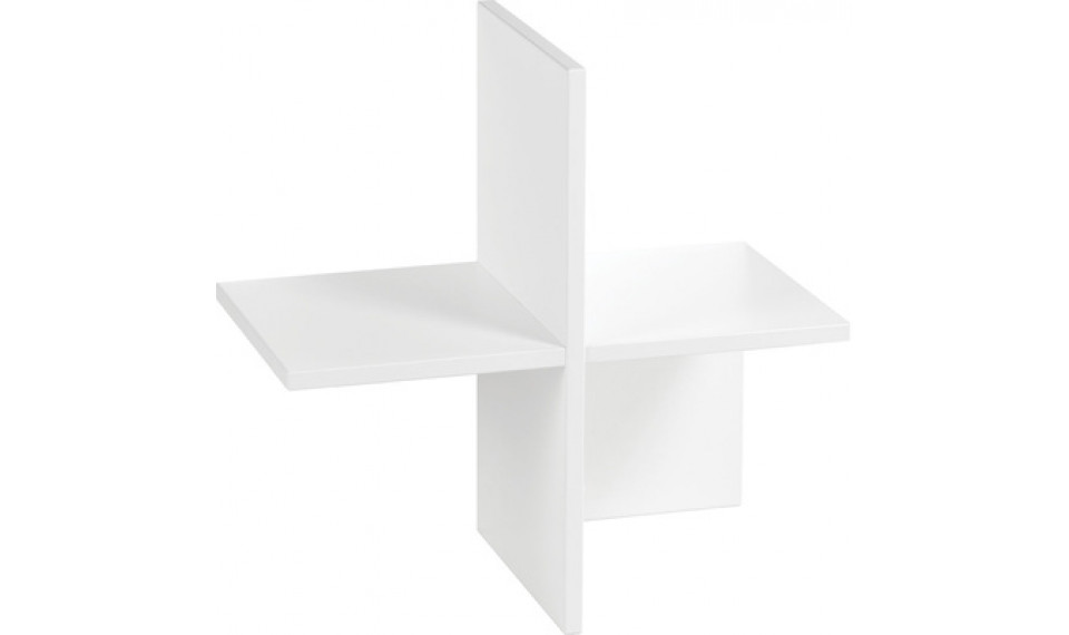 Декоративная вставка Cross 3  | Young Users | ZIPhome.ee изображение 1