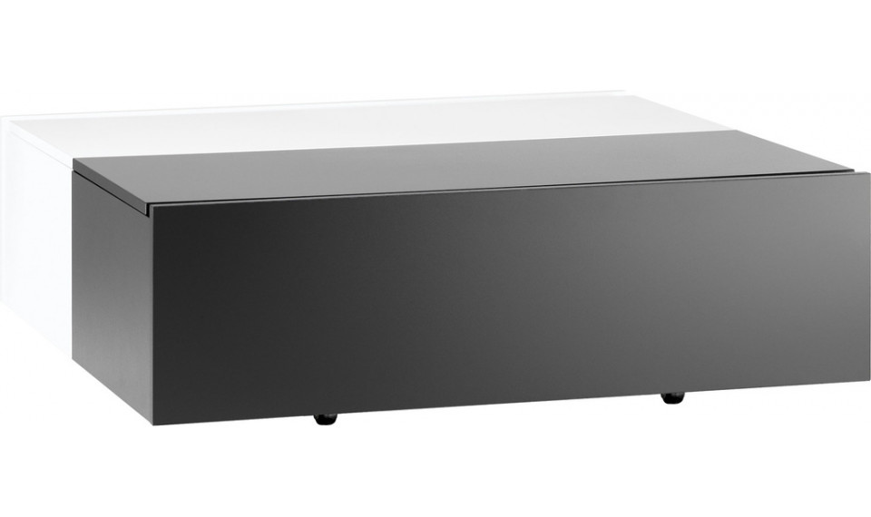 Table | Сoffee tables | ZIPhome.ee image 1