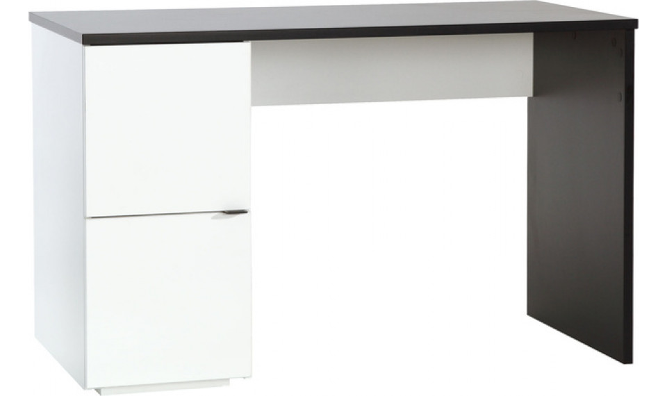 Kirjutuslaud YOUNG USERS | Young Users | ZIPhome.ee pilt 1