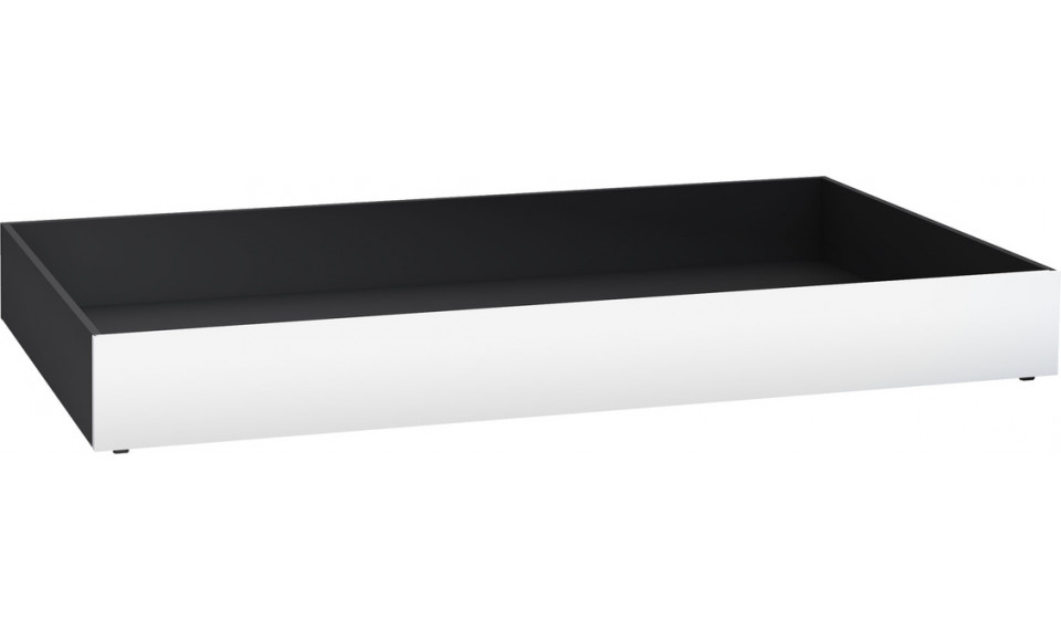 Drawer for bed and couch | Young Users | ZIPhome.ee image 1