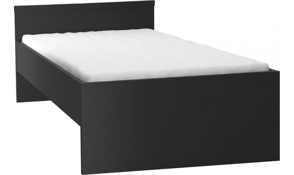 Bed | Young Users | ZIPhome.ee kuva 1