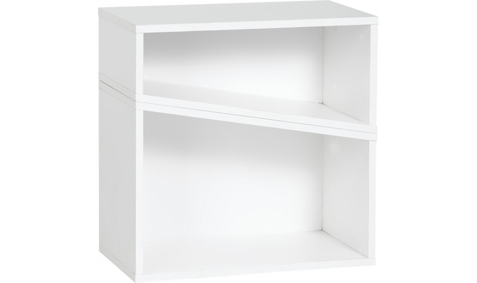 Slanting shelf | Young Users | ZIPhome.ee kuva 1