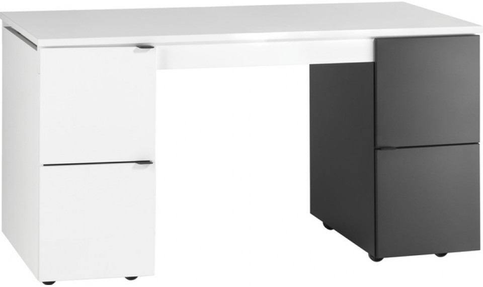 Kirjutuslaud  YOUNG USERS | Young Users | ZIPhome.ee pilt 1