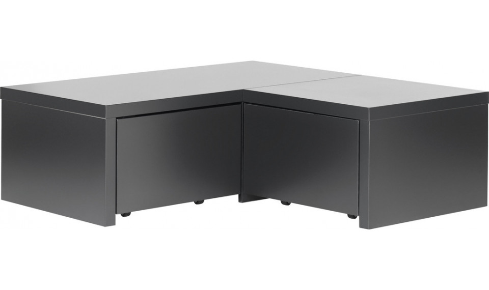 Sahtliga alus YOUNG USERS | Young Users | ZIPhome.ee изображение 1