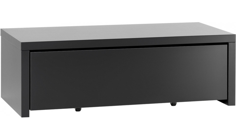 Sahtliga alus YOUNG USERS | Young Users | ZIPhome.ee image 1