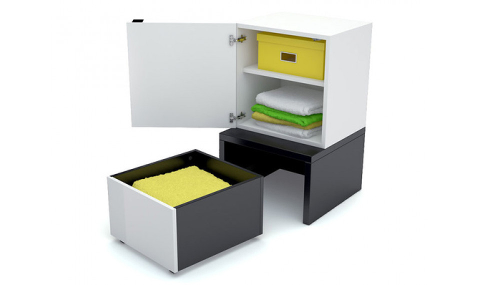 Kapp (aluseta) YOUNG USERS | Young Users | ZIPhome.ee pilt 1