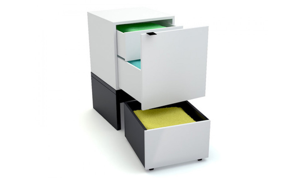 Kapp (aluseta) YOUNG USERS | Young Users | ZIPhome.ee pilt 1