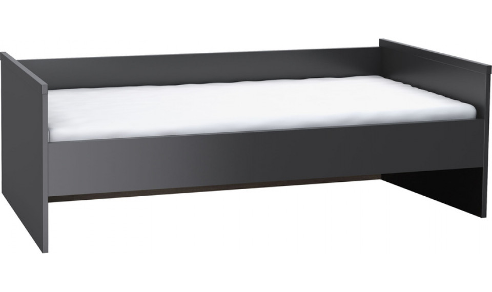 Voodi 90x200 YOUNG USERS | Young Users | ZIPhome.ee изображение 1