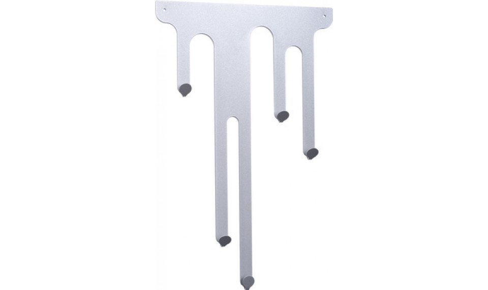 Hanger –™CIEK white | Young Users | ZIPhome.ee image 1