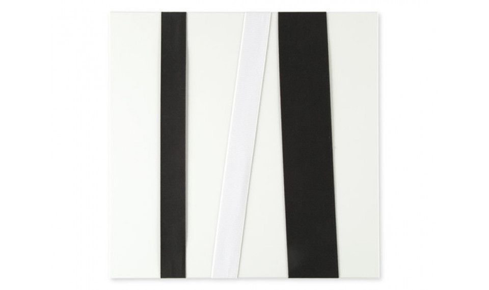 Резинка на дверь | Young Users | ZIPhome.ee изображение 1