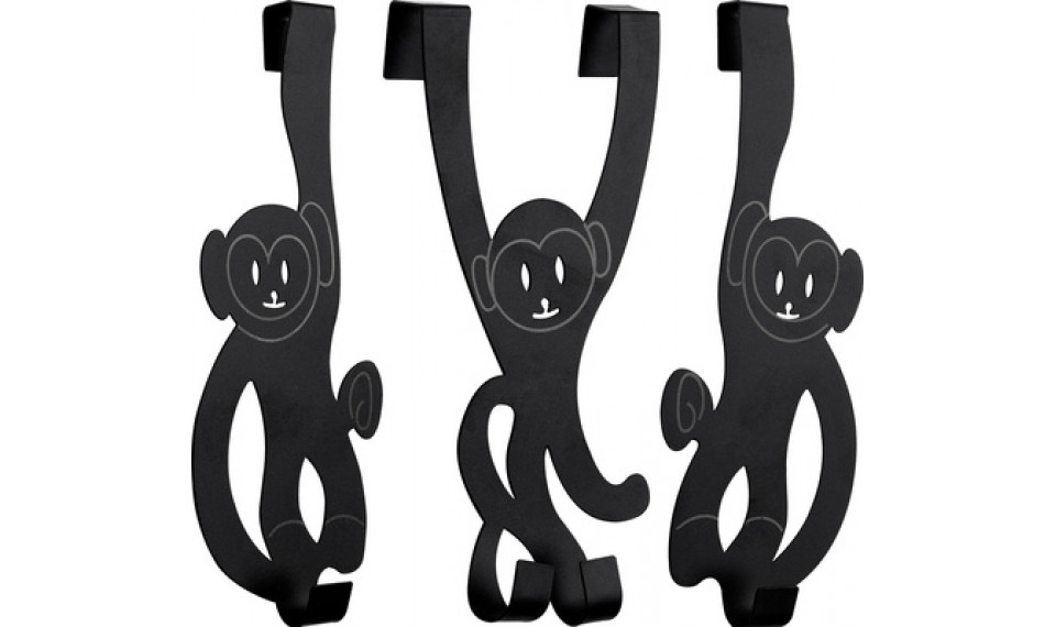 Riidekonks (ahvid) - Young Users | Young Users | ZIPhome.ee pilt 1