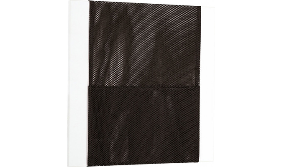 Katteplaat (võrk) YOUNG USERS | Young Users | ZIPhome.ee изображение 1