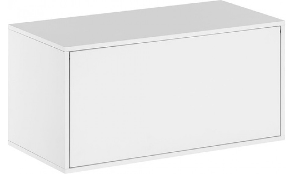 Ящик большой с дверью BALANCE | Balance | ZIPhome.ee изображение 1