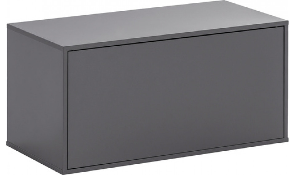 Kast uksega suur BALANCE | Balance | ZIPhome.ee изображение 1