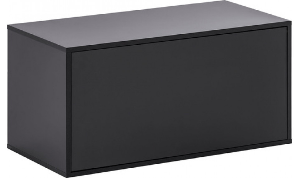 Ящик большой с дверью BALANCE | Balance | ZIPhome.ee изображение 1