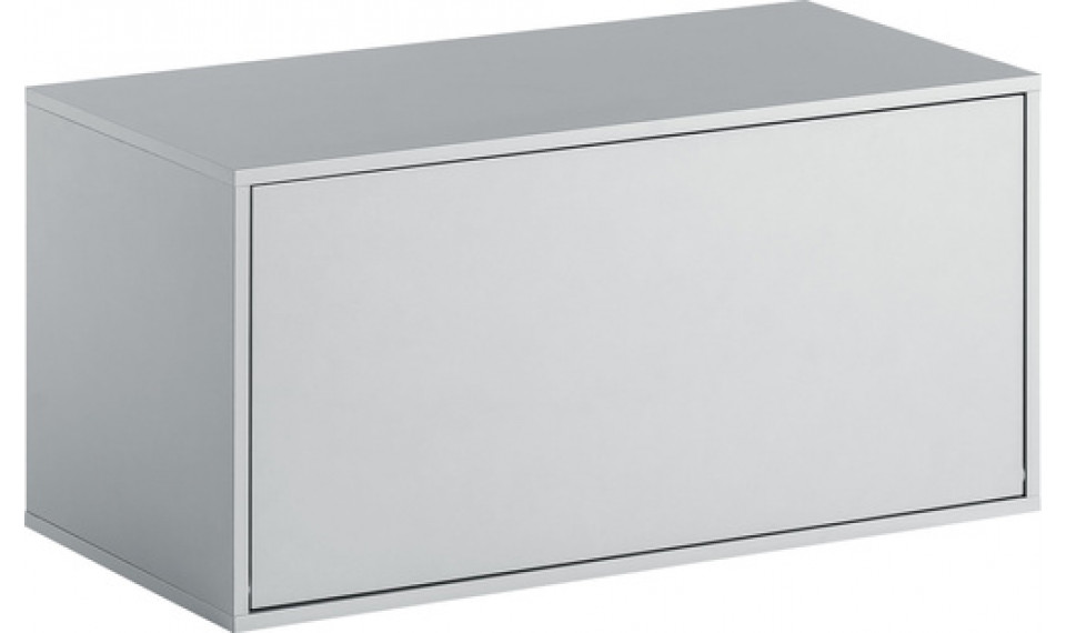 Kast uksega suur BALANCE | Balance | ZIPhome.ee pilt 1