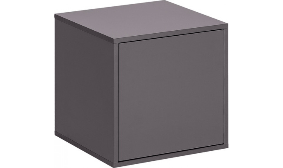 Kast uksega keskmine BALANCE | Balance | ZIPhome.ee image 1