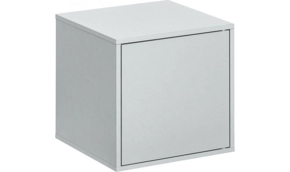 Kast uksega keskmine BALANCE | Balance | ZIPhome.ee изображение 1