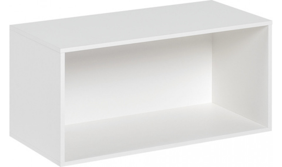 Ящик большой BALANCE | Balance | ZIPhome.ee изображение 1