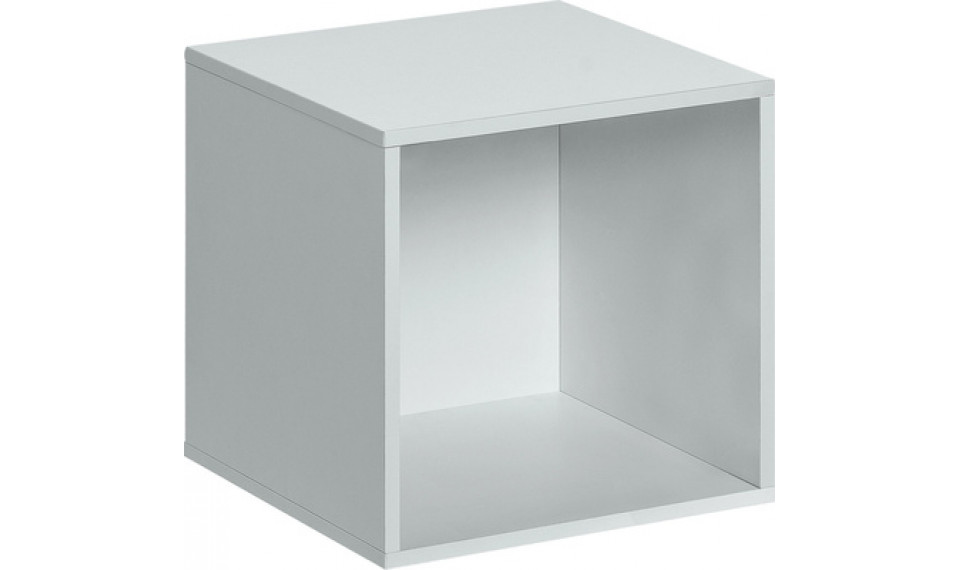 Kast keksmine BALANCE | Balance | ZIPhome.ee image 1