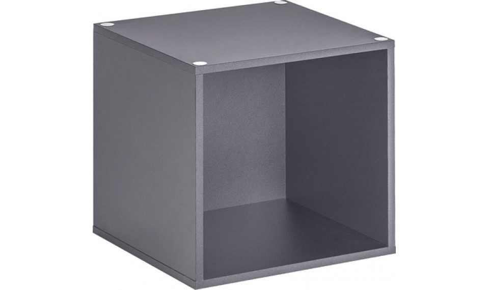 Kast keksmine BALANCE | Balance | ZIPhome.ee image 1