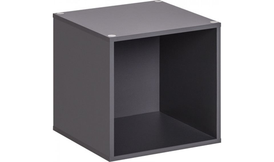 Kast keksmine BALANCE | Balance | ZIPhome.ee pilt 1