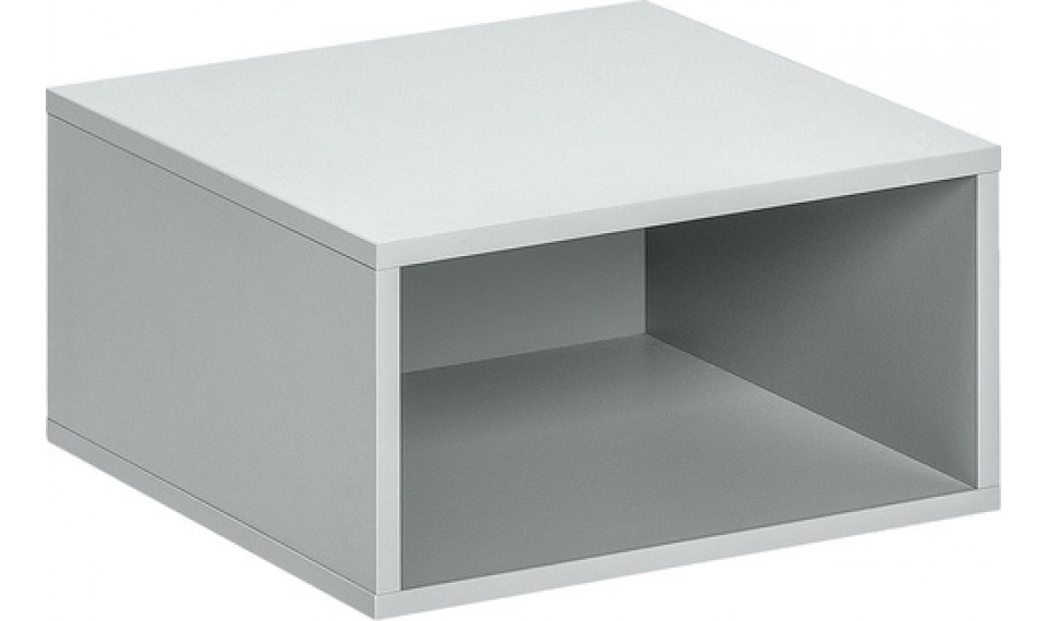 Box open small Balance by VOX light grey | Balance | ZIPhome.ee image 1