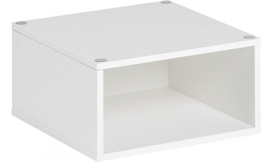 Box open small Balance by VOX white | Balance | ZIPhome.ee image 1