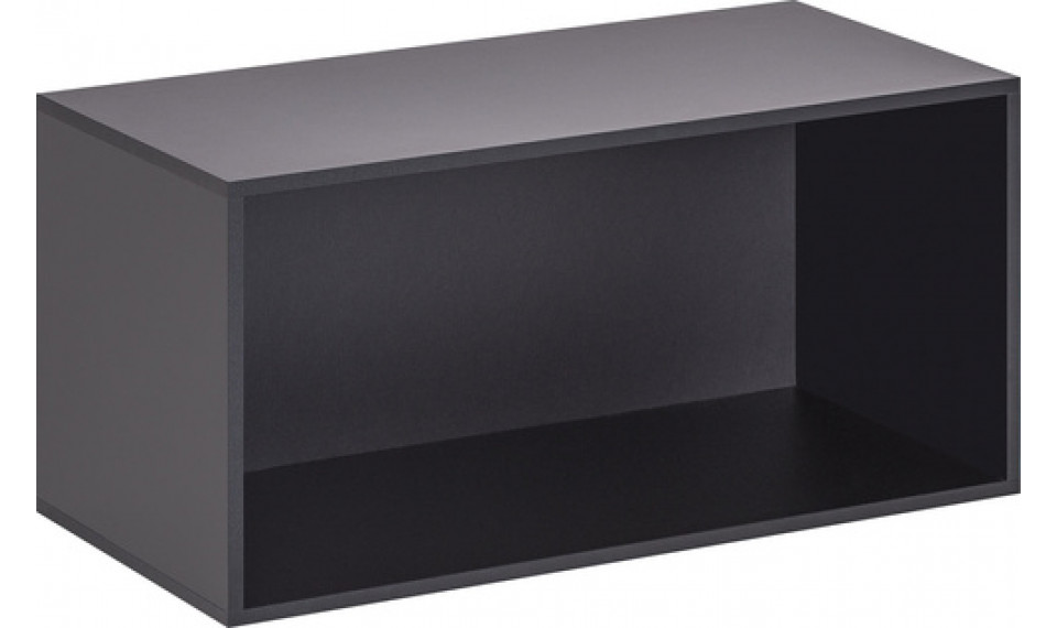 Ящик большой BALANCE | Balance | ZIPhome.ee изображение 1