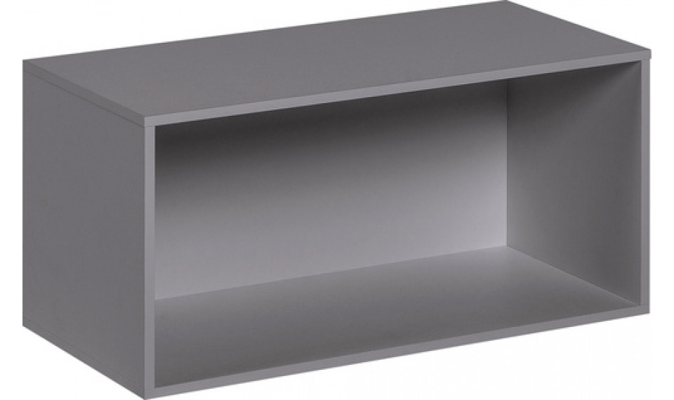 Ящик большой BALANCE | Balance | ZIPhome.ee изображение 1