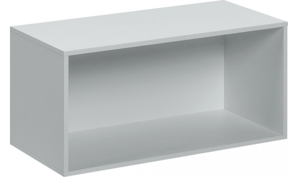 Ящик большой BALANCE | Balance | ZIPhome.ee изображение 1