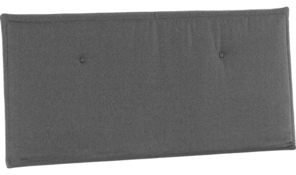 Padi voodipeatsile 140 SPOT | Tekstiil | ZIPhome.ee pilt 1