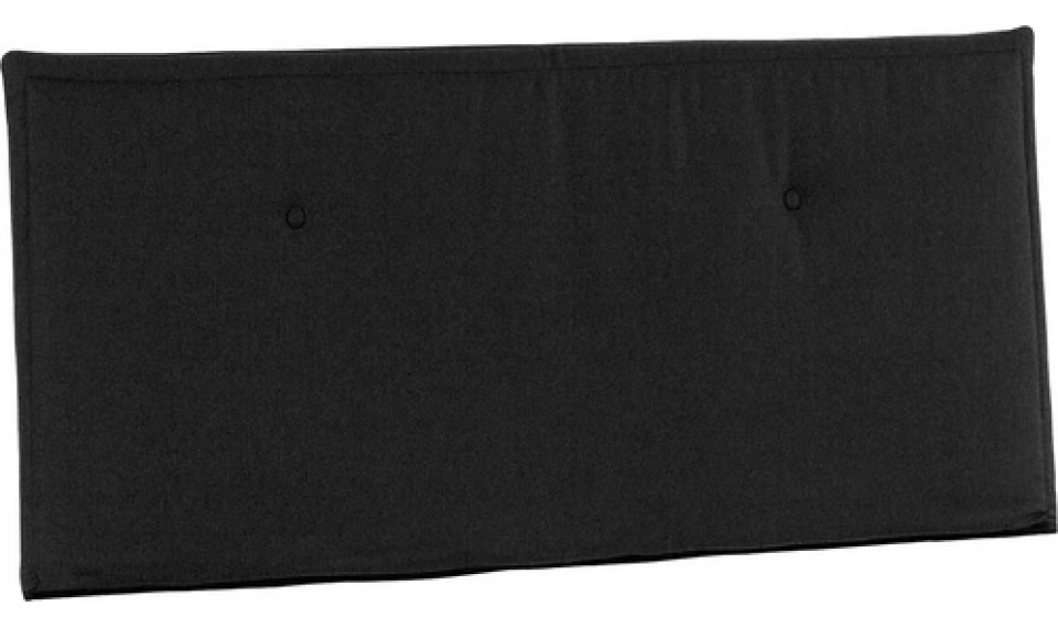 Padi voodipeatsile 140 SPOT | Tekstiil | ZIPhome.ee pilt 1