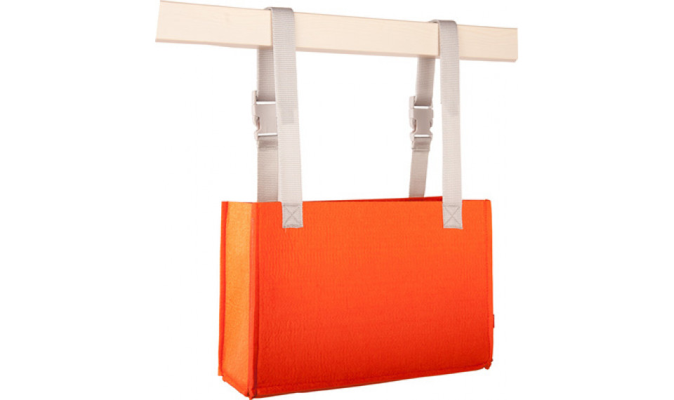 Organaiser SPOT | Spot Young | ZIPhome.ee изображение 1