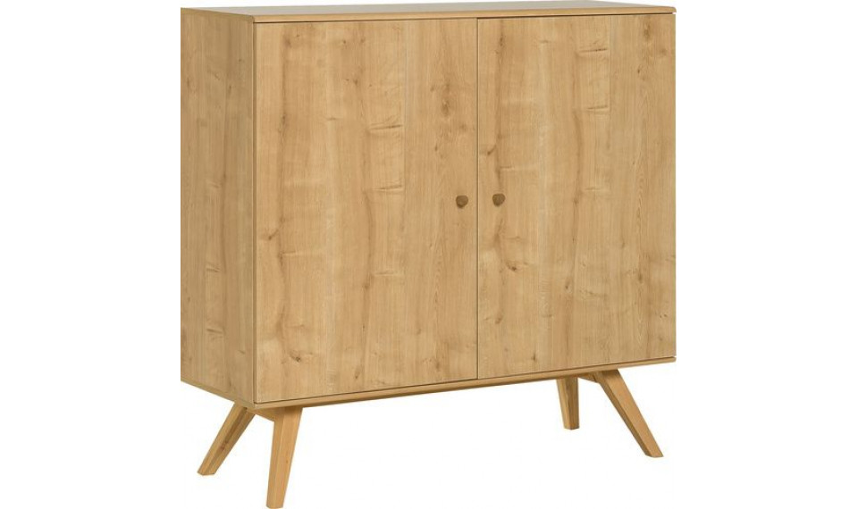 Буфет  NATURE | Nature | ZIPhome.ee изображение 1