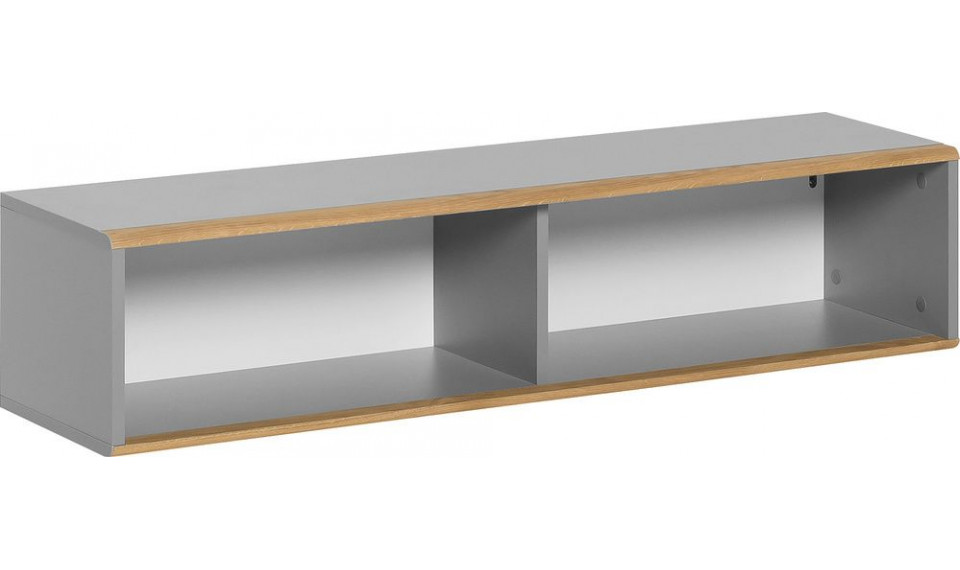 Полка NATURE | Nature | ZIPhome.ee изображение 1