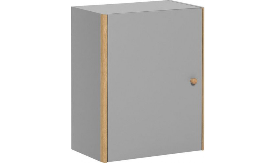 Полка NATURE | Nature | ZIPhome.ee изображение 1