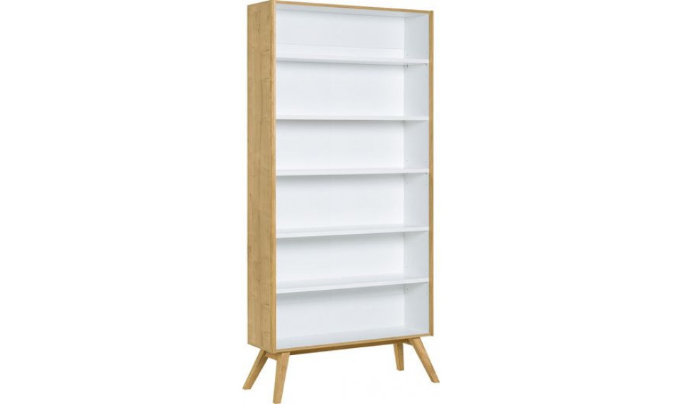 Книжная полка NATURE | Nature | ZIPhome.ee изображение 1