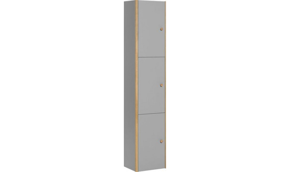 Полка высокая NATURE | Nature | ZIPhome.ee изображение 1