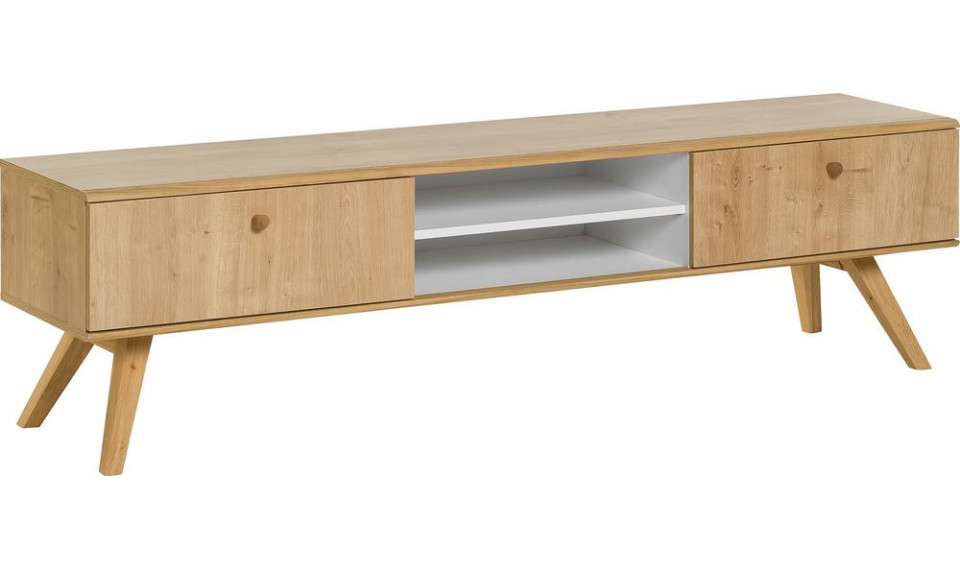 ТВ подставка NATURE | Nature | ZIPhome.ee изображение 1